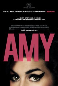 Amy_Movie copy 2
