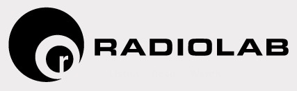 RadioLab big